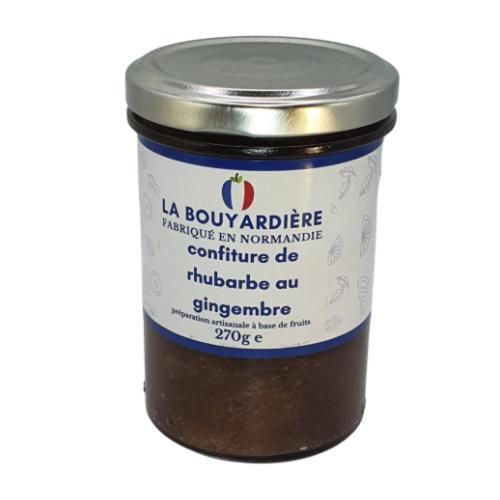 La Bouyardière Saint-Mars-d'Egrenne Esterno foto